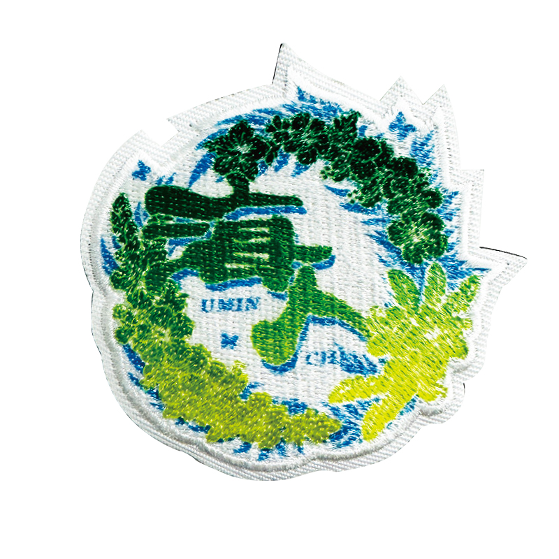 アロハ海人