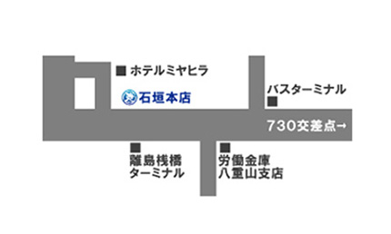 map_ishigaki-resize.jpg