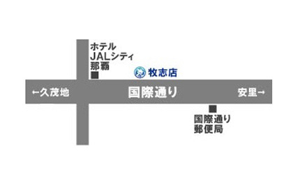 map_makisi-resize.jpg
