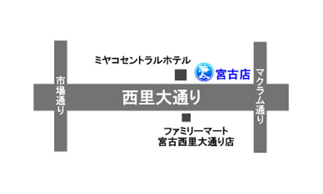 map_miyako1.jpg