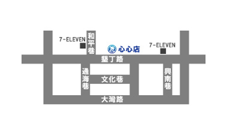 map_taiwan.jpg