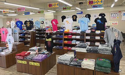 new_ISHIGAKI_ten_4-resize.jpg