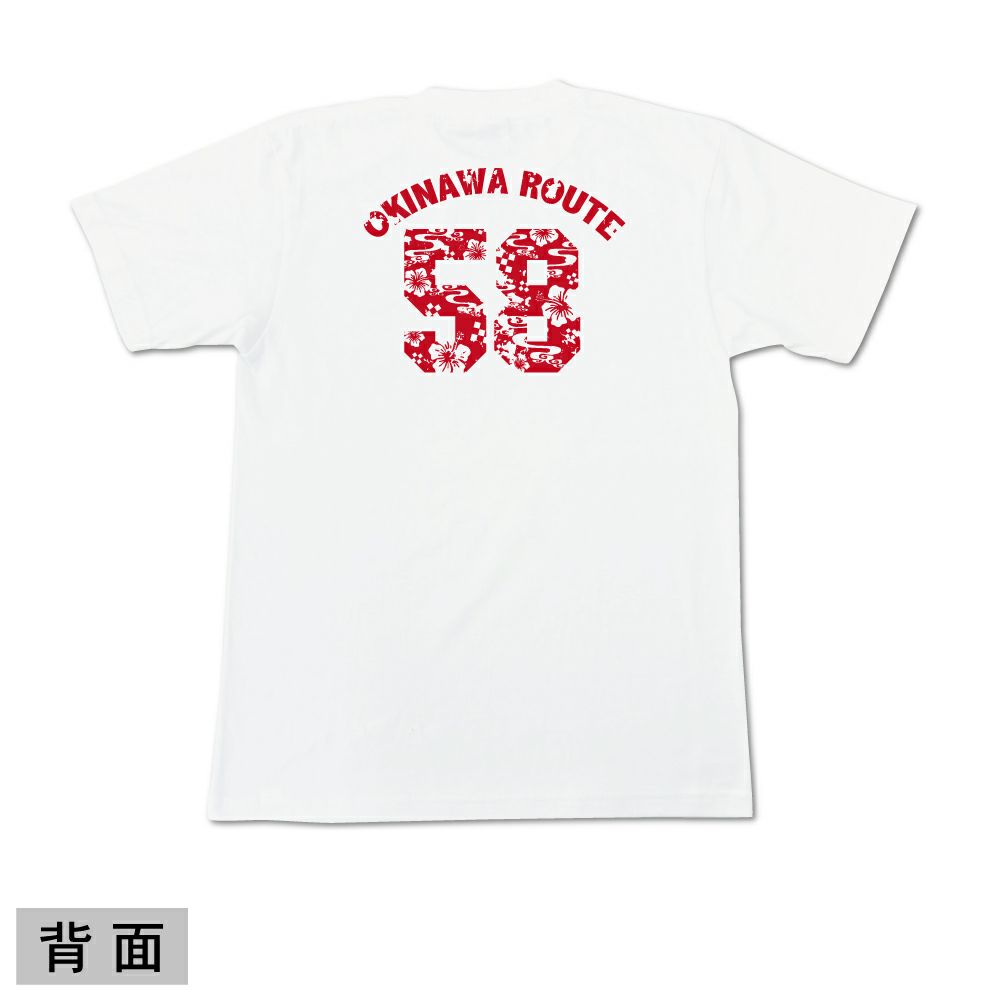 000000001189-15-l.jpg?t=