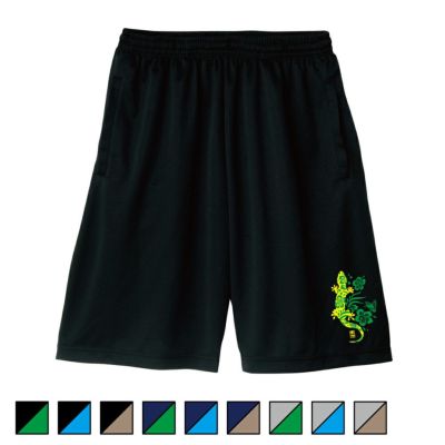 メッシュシリーズ | 海人 Online Shop