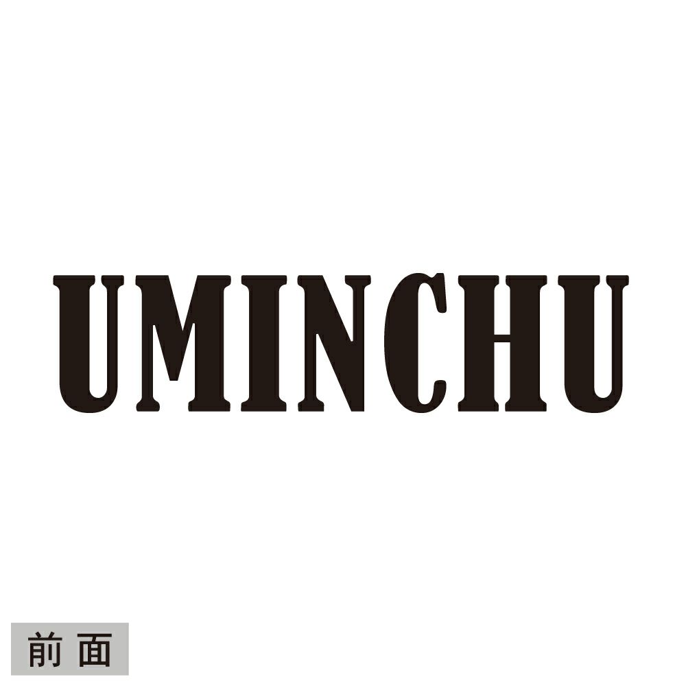 ホワイト 前面